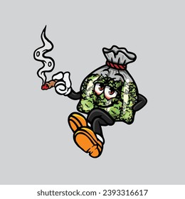 hierba ahumada coco y sostener nug de la hierba de la hierba de la hierba de la hierba de la hierba de la marihuana