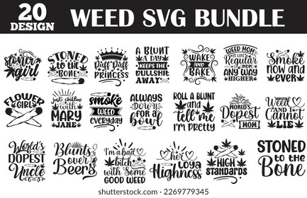 weed svg bundle 
weed svg bundle svg