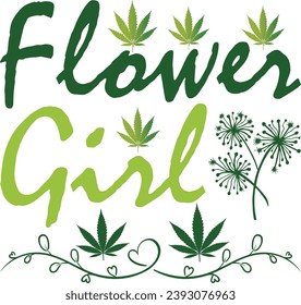 weed t-shirt design,weed design,weed typographi design,