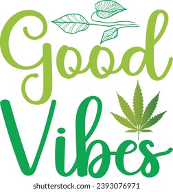 weed t-shirt design,weed design,weed typographi design,