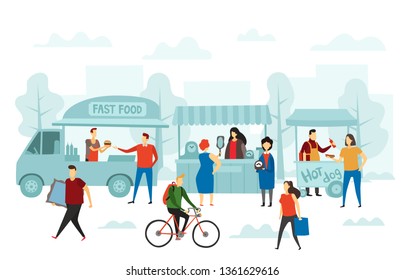 ヴィンテージ 蚤の市 のイラスト素材 画像 ベクター画像 Shutterstock
