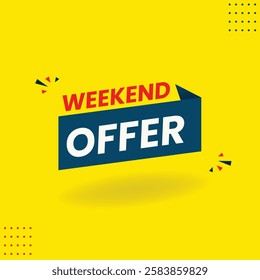 Weekend Offer! Grab exclusive deals and limited-time discounts on your favorite products. Shop now and save big before the weekend sale ends. Hurry, don’t miss out on these special savings