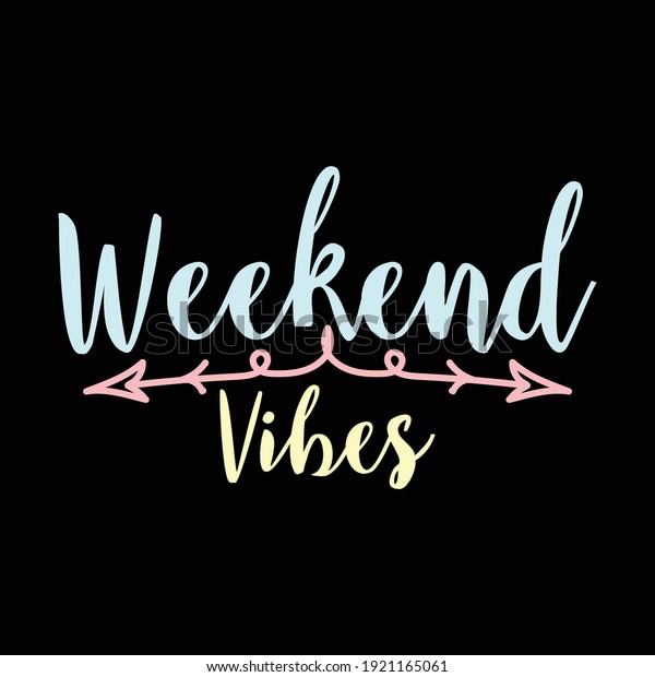 79,733 imágenes de Weekend mood - Imágenes, fotos y vectores de stock ...