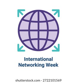 A weeklong event connecting professionals worldwide to share ideas build partnerships and grow careers through meetups