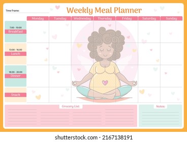 100 Pregnant lunch Stock Illustrations, Images &amp; Vectors | Shutterstock
