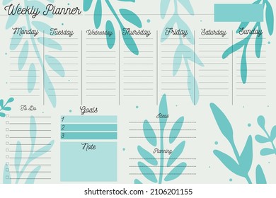 5,287 Everyday stationery Images, Stock Photos & Vectors | Shutterstock