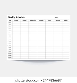 weekly planner,2024 weekly planner,weekly hourly planner,weekly schedule layout,weekly schedule,best weekly planner,weekly schedule planner,weekly planner printable,printable weekly schedule,undated p