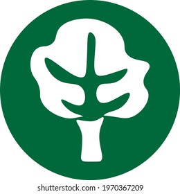 Sonido de llanto, ilustración de icono, vector sobre fondo blanco