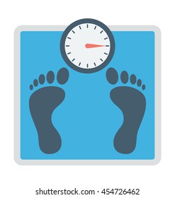 8,870 Weighing machine icon Images, Stock Photos & Vectors | Shutterstock