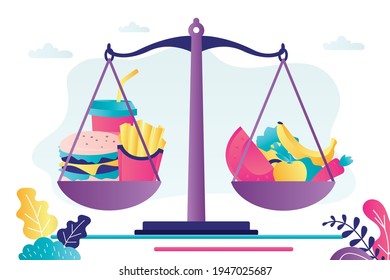 86,802 Balancing fruit Images, Stock Photos & Vectors | Shutterstock