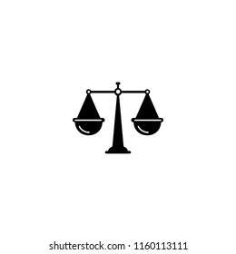 weighing scale icon