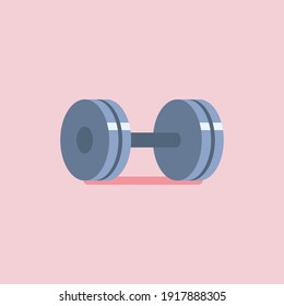 879,555 Gym Weights Images, Stock Photos & Vectors | Shutterstock