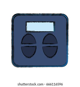 Weight Control body