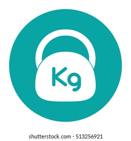 Weight and fitness concept design