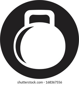 weight icon