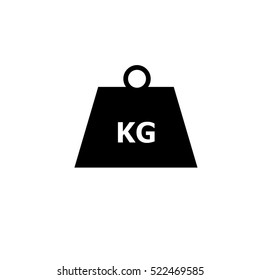 weight icon