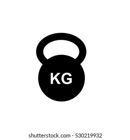 weight icon