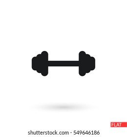 Weight Icon