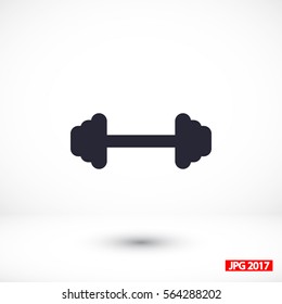 Weight Icon