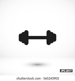 Weight Icon