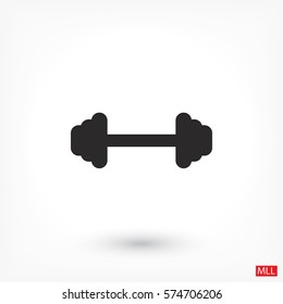 Weight Icon