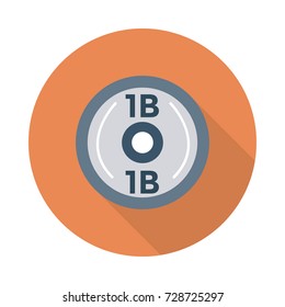 weight icon