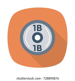 weight icon