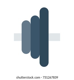 weight icon