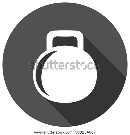 weight icon