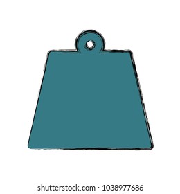 weight icon image