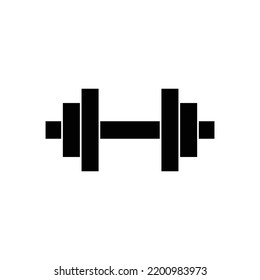 vector de icono de peso, icono de timbre