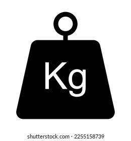 Vektorgrafik-Vektorgrafik-Design
