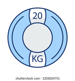 weight  KG  gym 