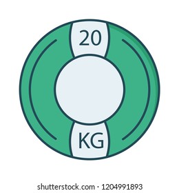 weight  KG  gym 