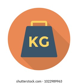 weight kilogram heavy 