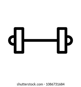 Weight Lifting Body Building