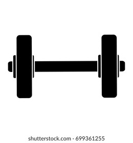 weight lifting device gym