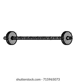weight lifting device gym