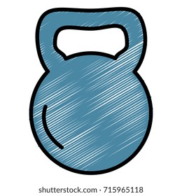 weight lifting device gym