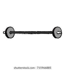 weight lifting device gym