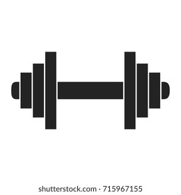 weight lifting device gym