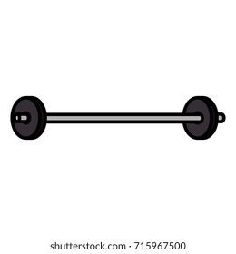 weight lifting device gym