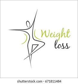 weight loss