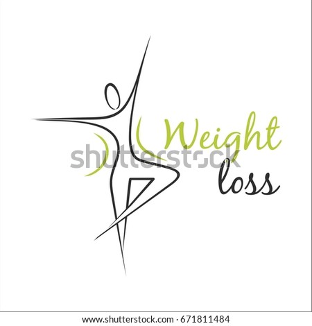 weight loss
