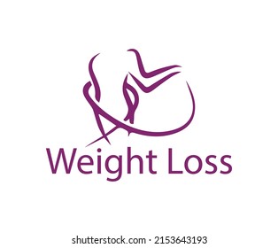 1,026 Fat belly logo Images, Stock Photos & Vectors | Shutterstock