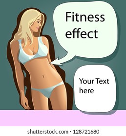 weight loss / diet