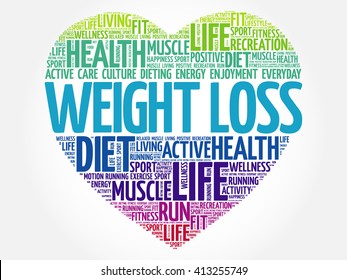 283,435 Weight loss concept Images, Stock Photos & Vectors | Shutterstock