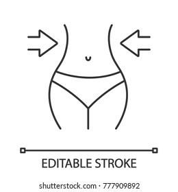 Are t5 weight loss pills illegal image 7