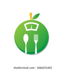 WEIGHT LOSS LOGO