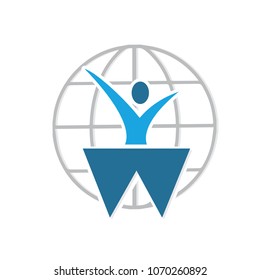 weight loss logo
